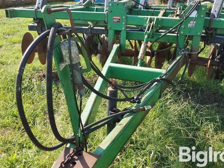 john-deere-714-image-10