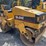 1997-caterpillar-cb-224c-image-29