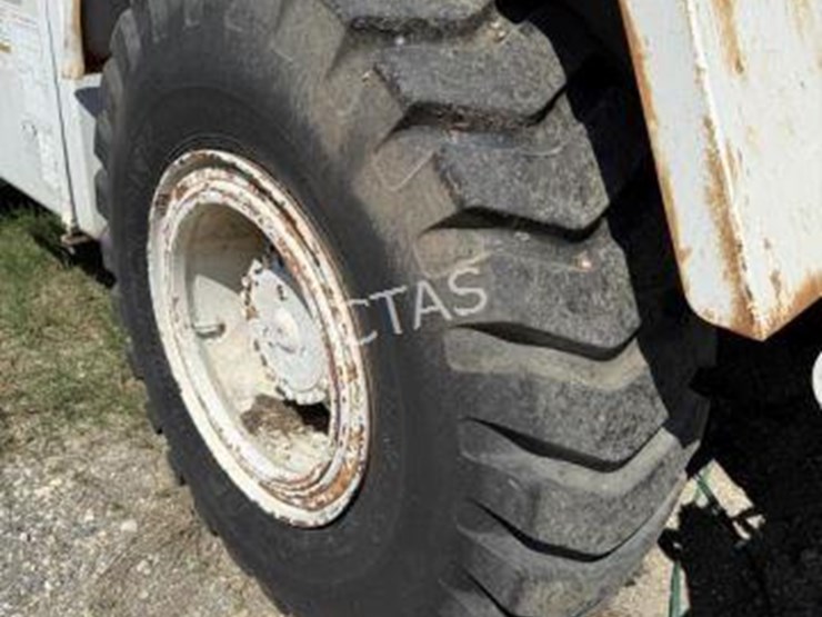 century-122-image-9