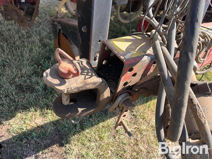 case-ih-800-image-17