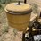 caterpillar-3208-image-9