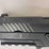 sig-sauer-9mm-pistol-image-3