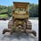 caterpillar-d6c-image-7