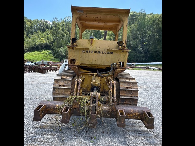 caterpillar-d6c-image-7