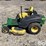 john-deere-z445-image-8