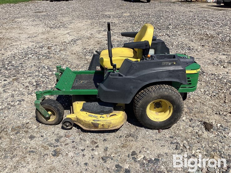 john-deere-z445-image-8