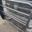 2014-ram-3500-4x4-crew-cab-flatbed-service-truck-image-14