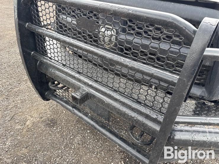 2014-ram-3500-4x4-crew-cab-flatbed-service-truck-image-14