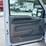 2007-ford-f550-image-12