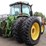 john-deere-8200-image-5