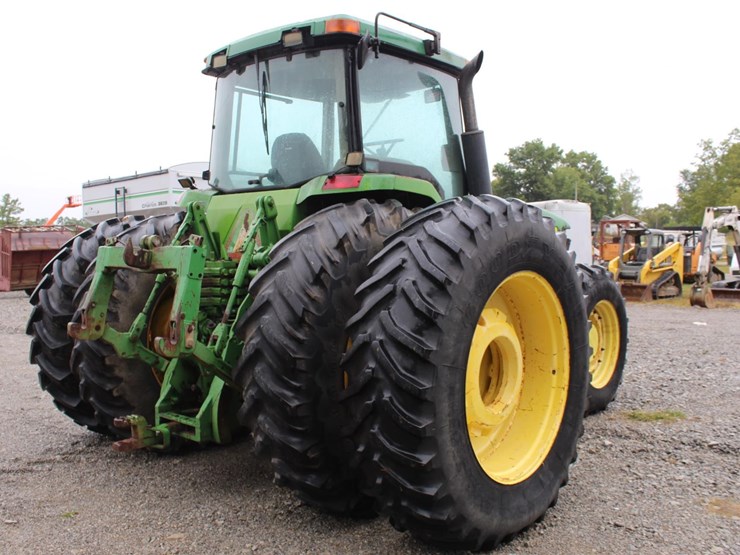 john-deere-8200-image-5