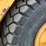 2005-volvo-a25d-image-2