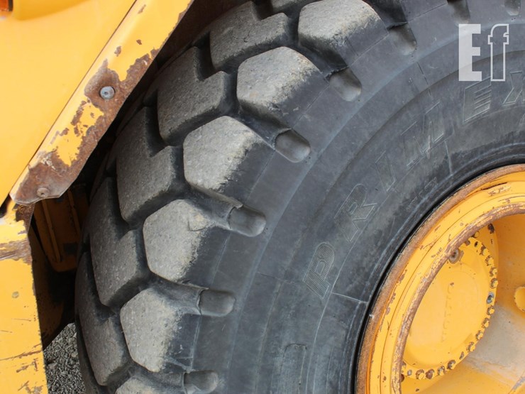 2005-volvo-a25d-image-2