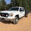 2013-gmc-sierra-3500-image-2