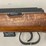 imc-romanian-.22-rifle-image-6
