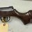 fis-pellet-rifle-image-6