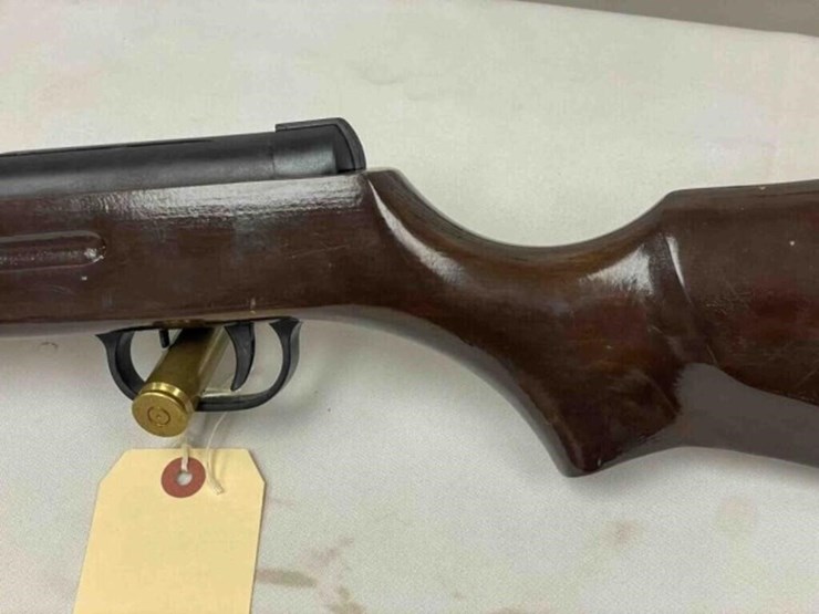 fis-pellet-rifle-image-6