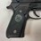berretta-9mm-pistol-image-2