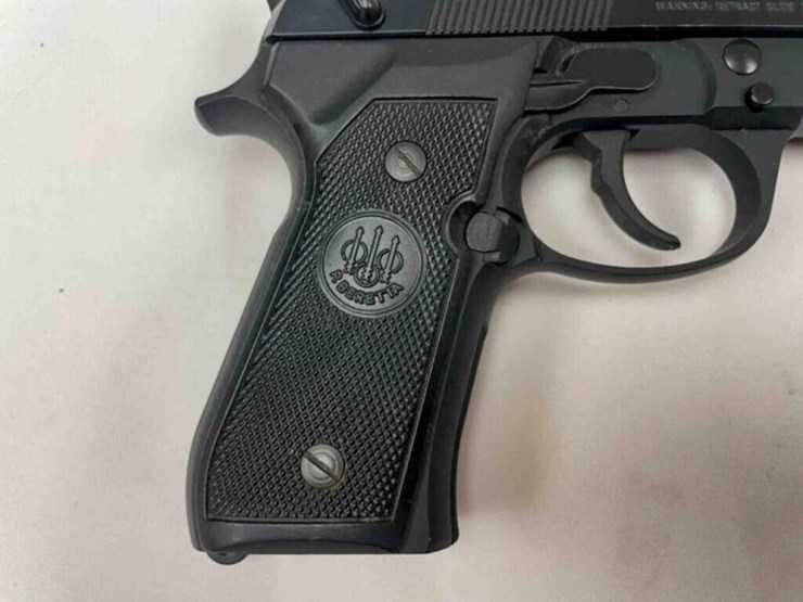 berretta-9mm-pistol-image-2