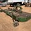 john-deere-14-image-5