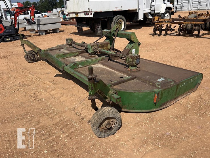 john-deere-14-image-5