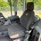 2016-caterpillar-938m-image-22