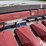 1990-case-ih-1083-image-19