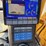 2023-komatsu-pc138us-lc-11-image-10
