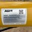new-agi-westfield-mkx-210-63-image-6