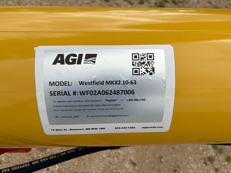 new-agi-westfield-mkx-210-63-image-6
