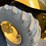 2013-caterpillar-420f-it-image-15