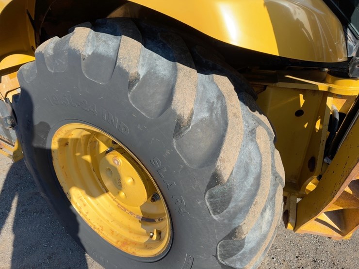 2013-caterpillar-420f-it-image-15