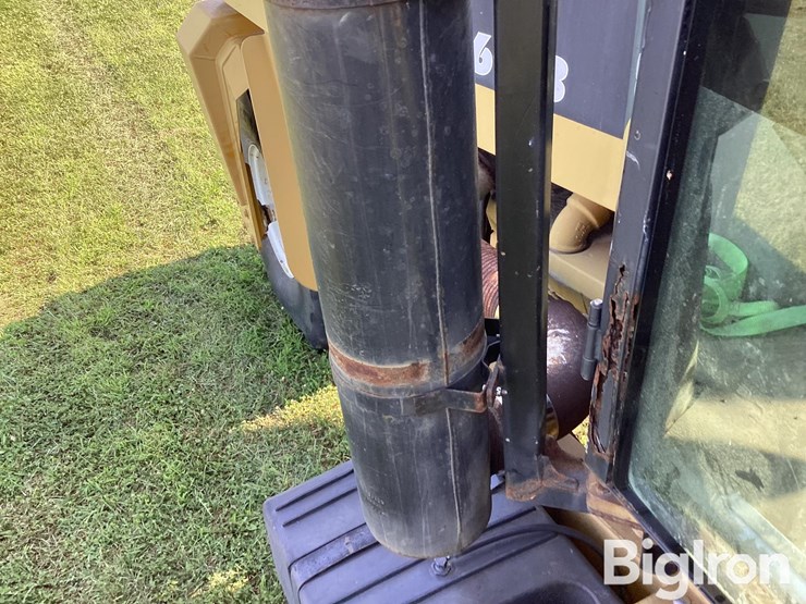 ag-chem-terra-gator-6103-image-14