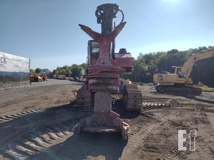 timberpro-tl735b-image-2