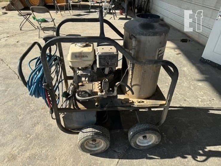 honda-gx390-image-1