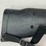 hi-point-9mm-rifle-image-2