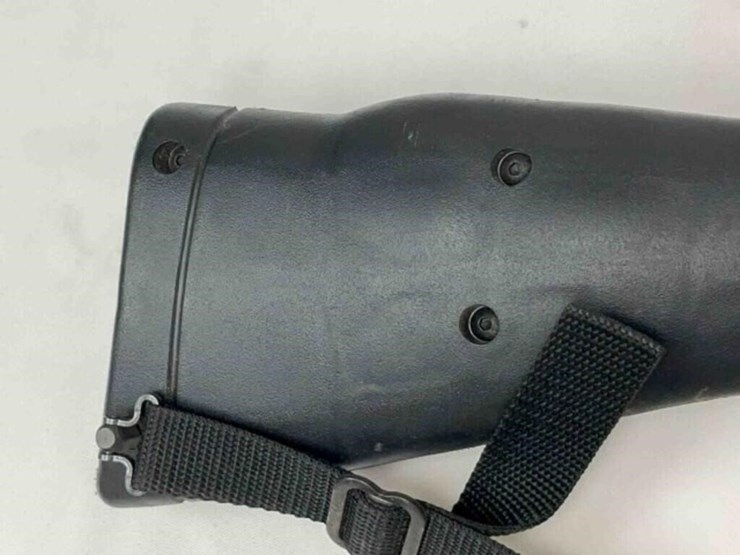 hi-point-9mm-rifle-image-2