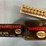 .308-win-ammo,-150-gr,-fail-safe-40-rds-image-2