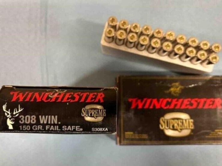 .308-win-ammo,-150-gr,-fail-safe-40-rds-image-2