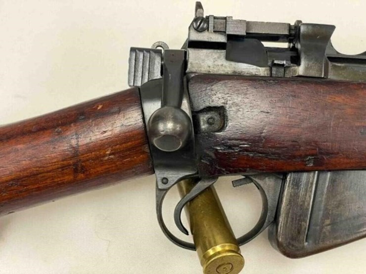 lee-enfield-rifle-image-11
