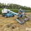 genie-s40-image-3