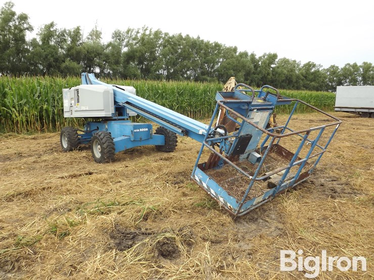 genie-s40-image-3