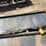 #3086-•-unused-2025-wolverine-quick-attach-mount-plate-image-3
