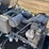 2013-john-deere-1600-turbo-image-27