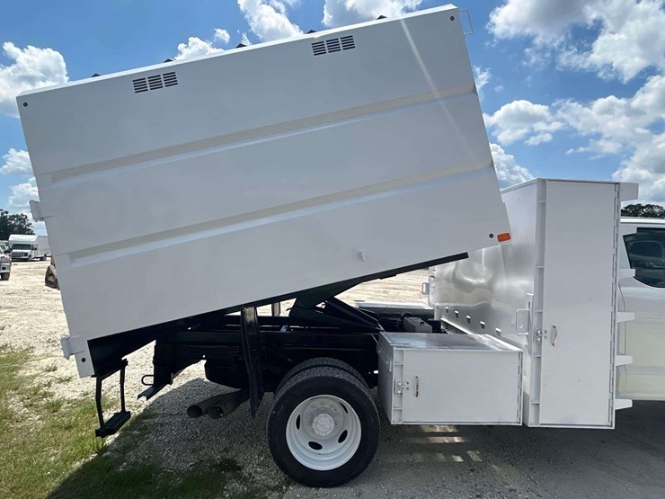 2019-ford-f550-image-18