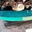 #9367-•-2025-unused-cfg-mini-excavator-image-5