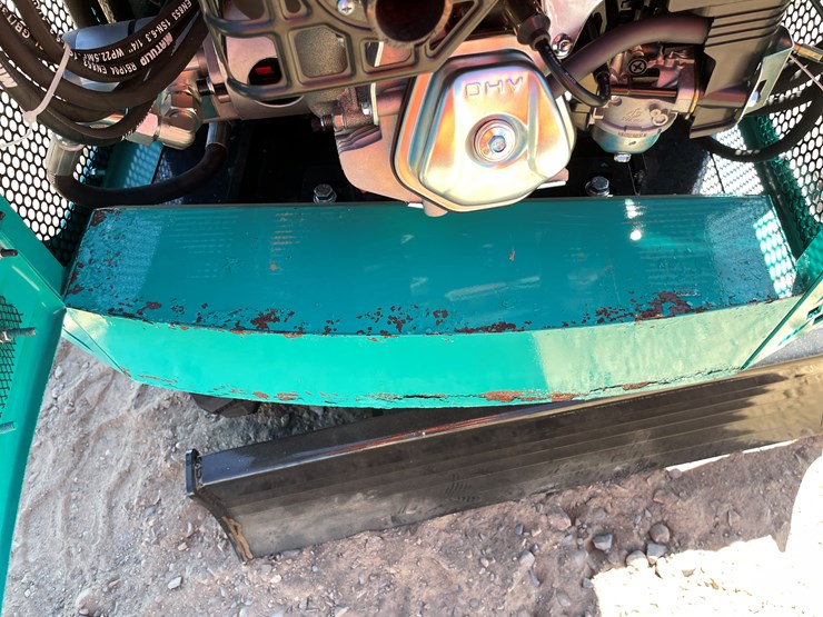 #9367-•-2025-unused-cfg-mini-excavator-image-5