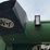 j&m-750-14-image-13