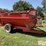 kuhn-knight-3142-image-3