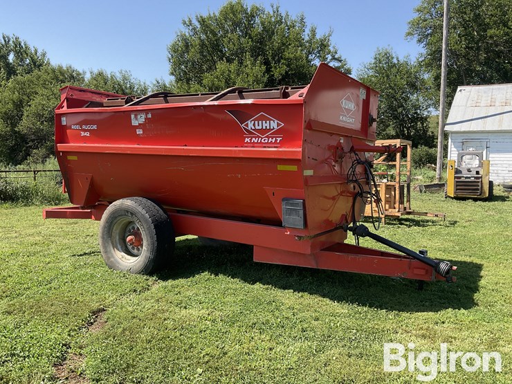 kuhn-knight-3142-image-3